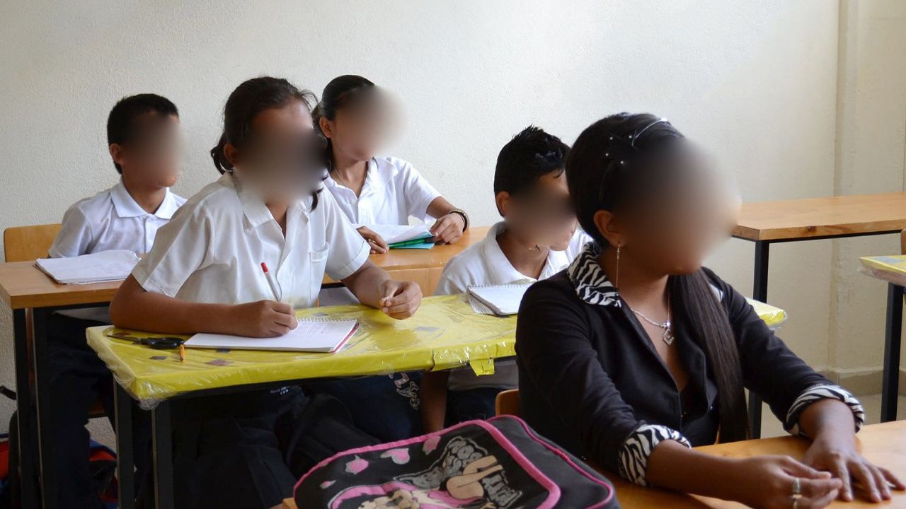 relevante-informacion-de-educacion-Inegi-