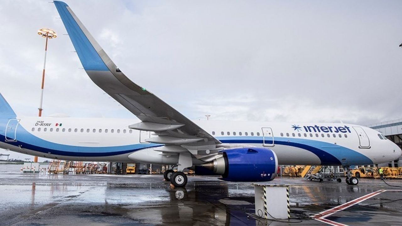 remate-bienes-Interjet