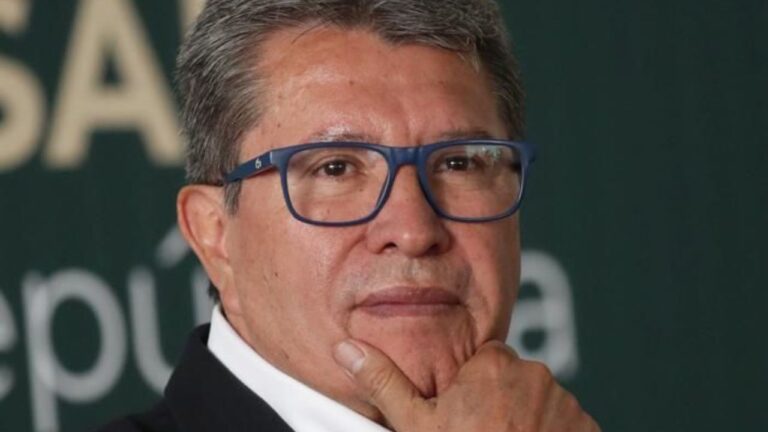 ricardo-monreal-advierte-que-mexico-enfrenta-retos-a-pesar-de-fin-de-crisis-por-covid-en-eua