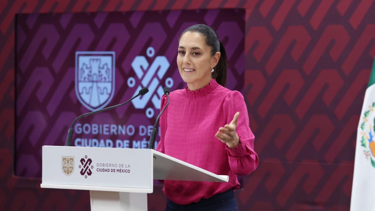 salario-trabajadores-gobierno