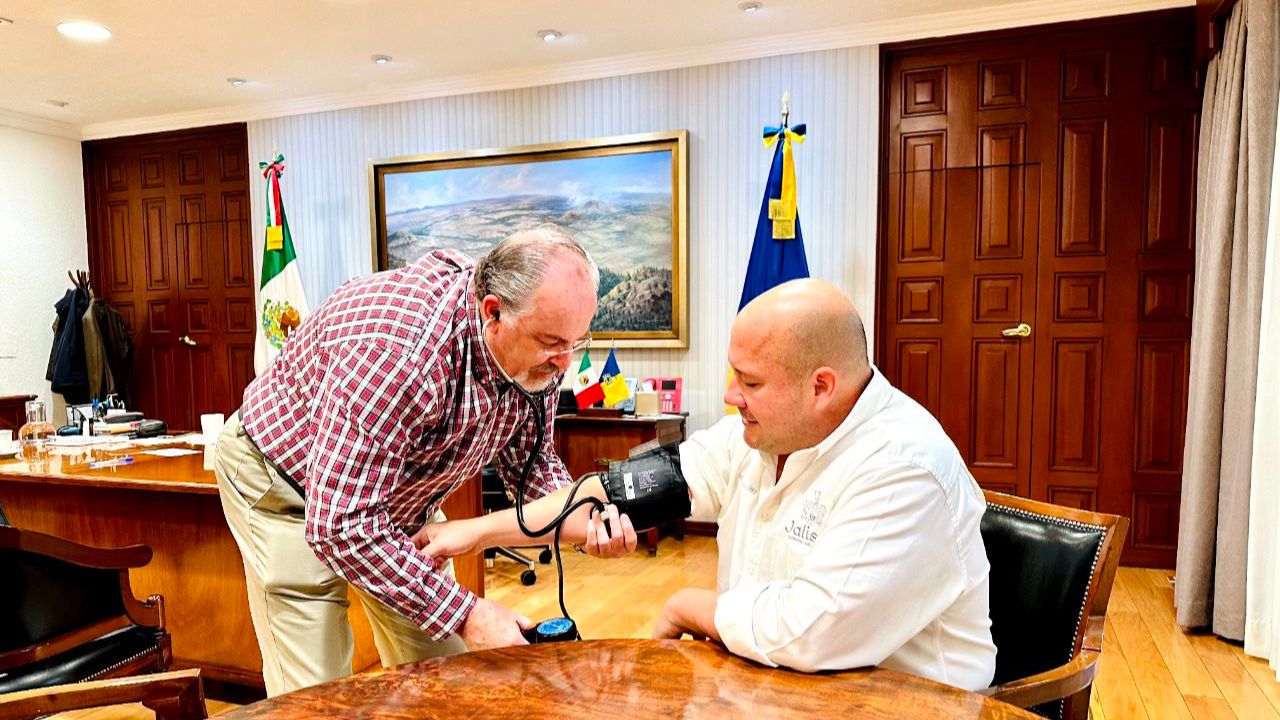 salud-Enrique-Alfaro