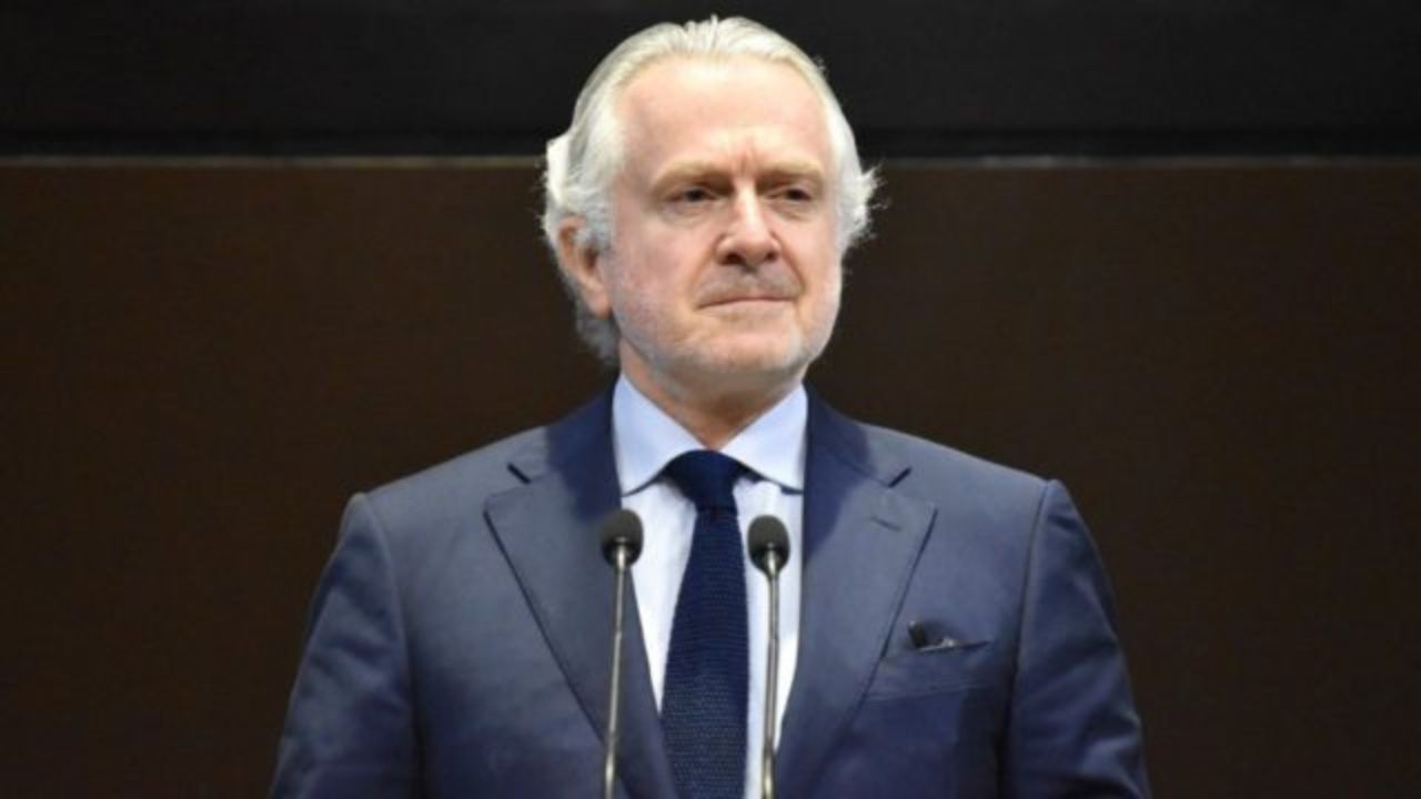 santiago-creel-morena-2024