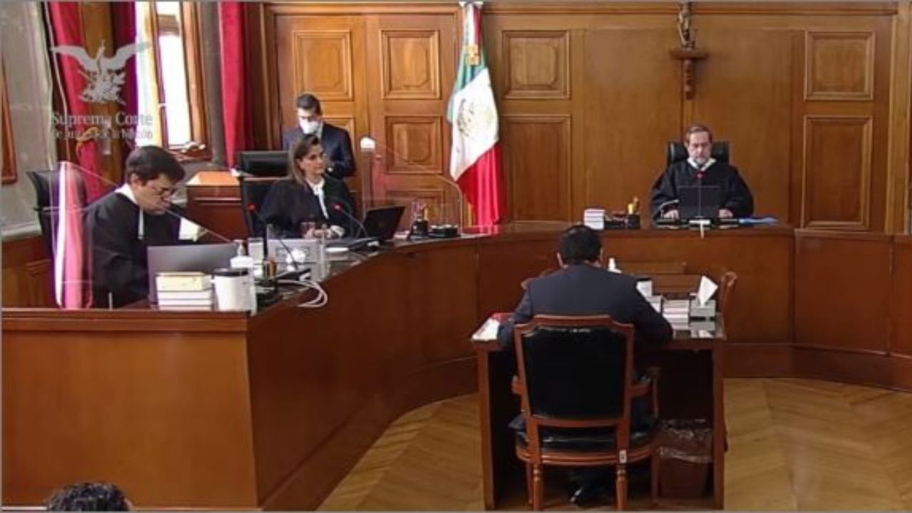 scjn-admite-impugnaciones-de-presidencia-y-senado-contra-suspension-del-plan-b-electoral