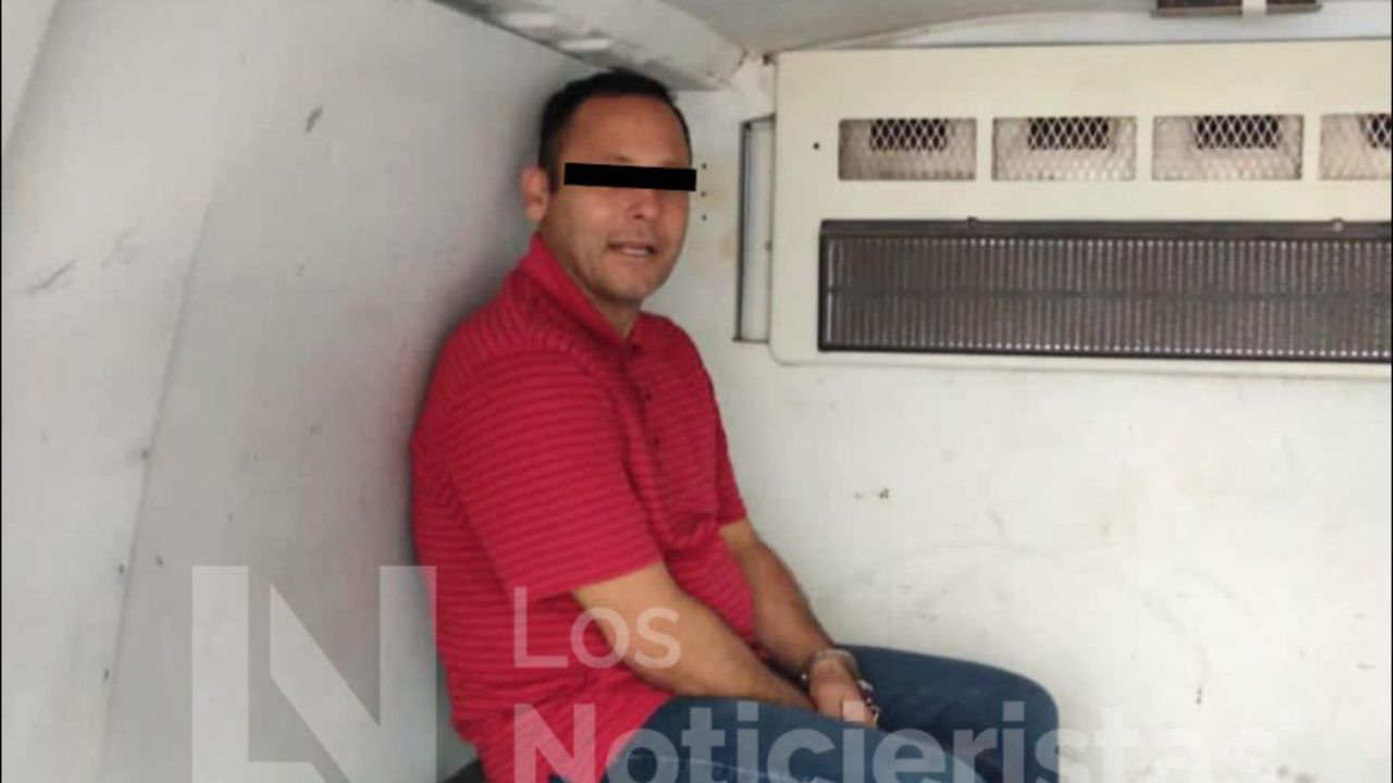 se-fuga-reo-en-Sinaloa