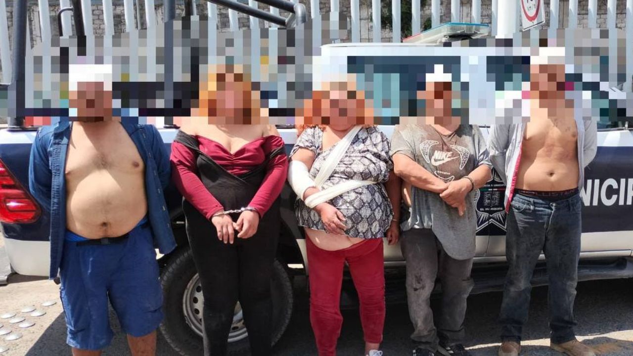 secuestran-a-abogada-por-embargar-su-vivienda