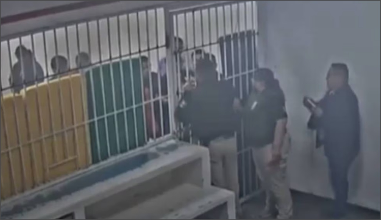 segob_juarez_migrantes