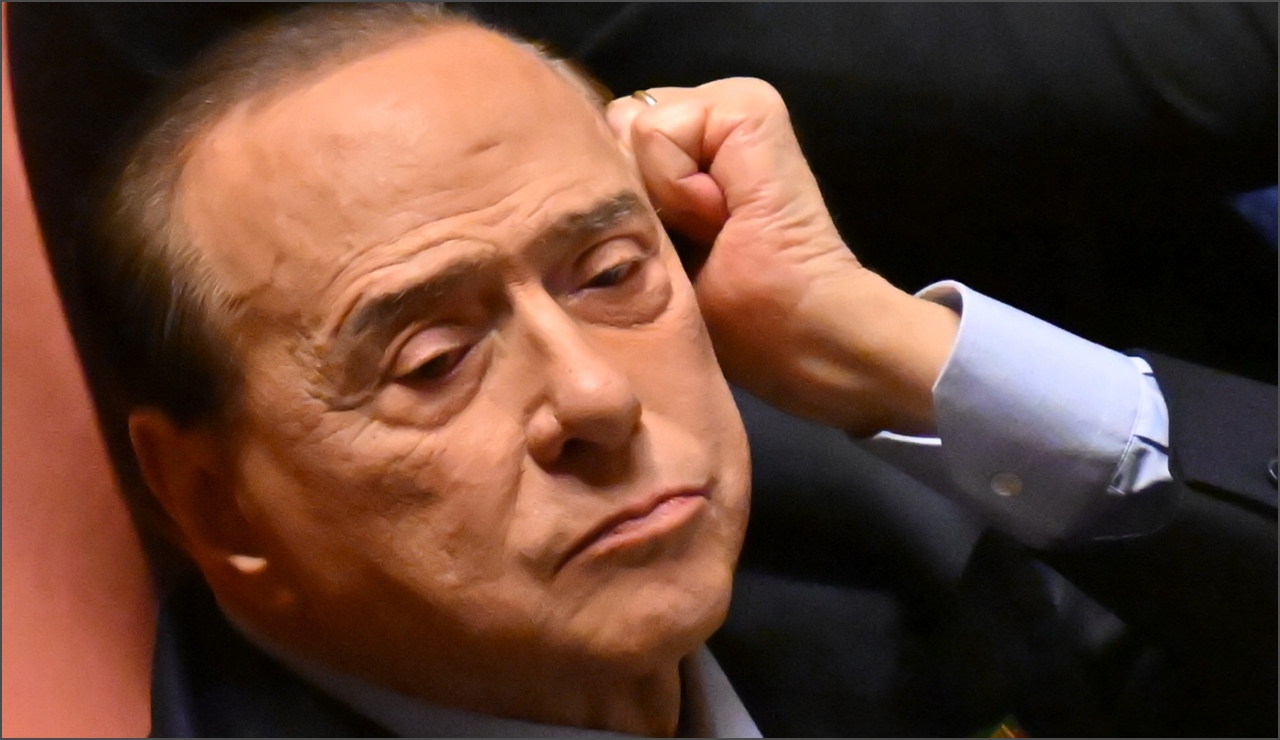 silvio_berlusconi
