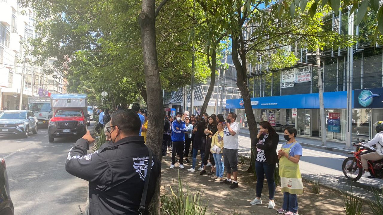 simulacro-nacional-2023