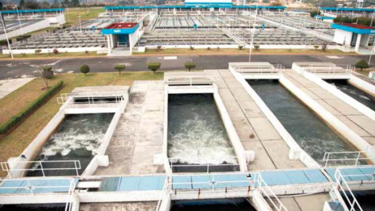 sistema-cutzamala-de-agua-en-niveles-minimos-pese-a-bombardeo-de-nubes-conagua