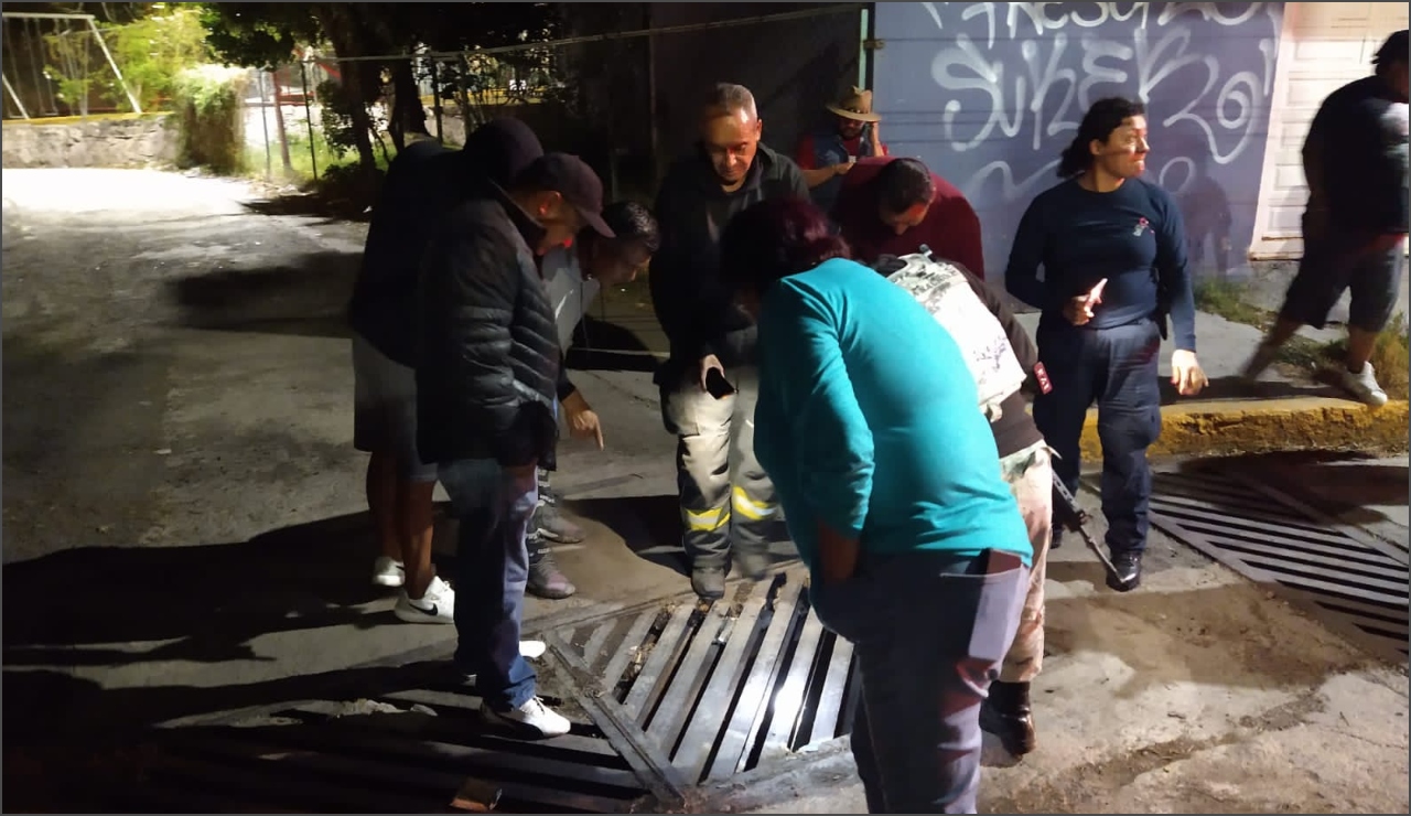 tlalnepantla_combustible