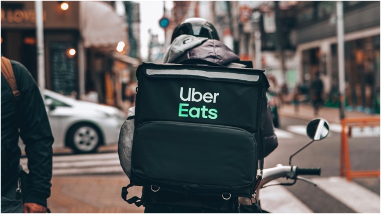uber_eats