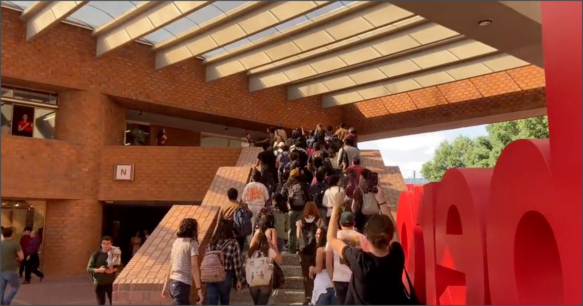 universidad_iberoamericana