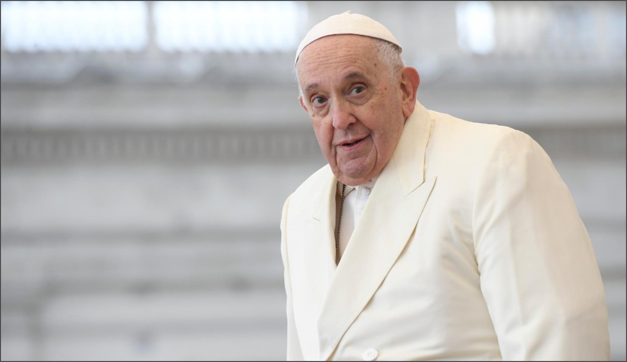 vaticano_papa_francisco