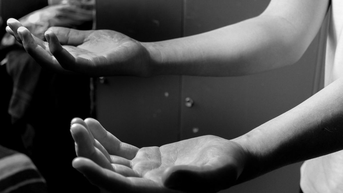 viacrucis-semana-santa-migrantes-matamoros