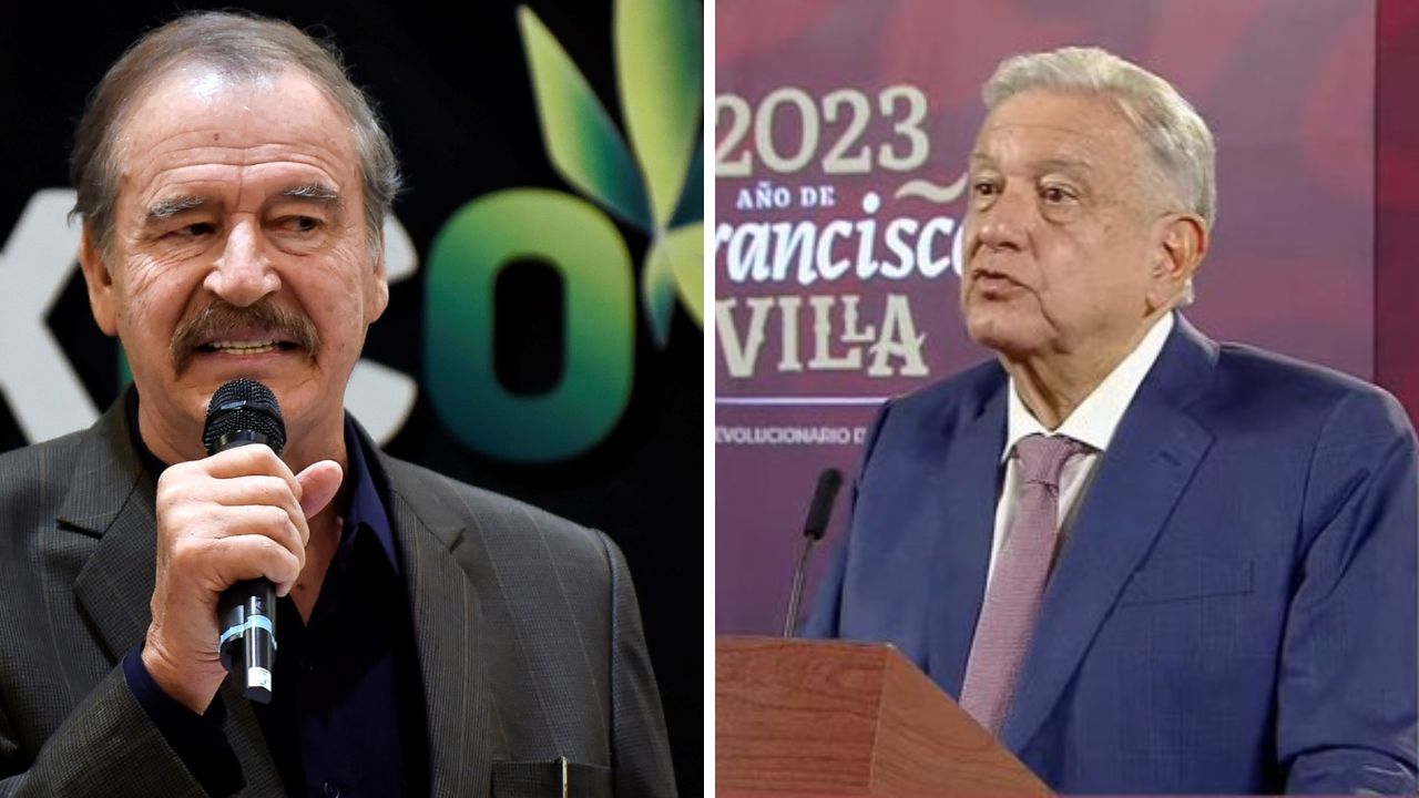 vicente-fox-llama-pinocho-a-amlo-por-supuesta-licencia-de-marihuana-otorgada-por-cofepris