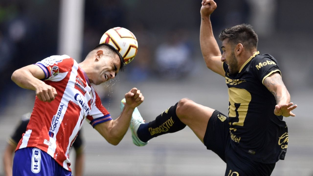 video-pumas-del-turco-mohamed-vence-3-1-al-atletico-de-san-luis