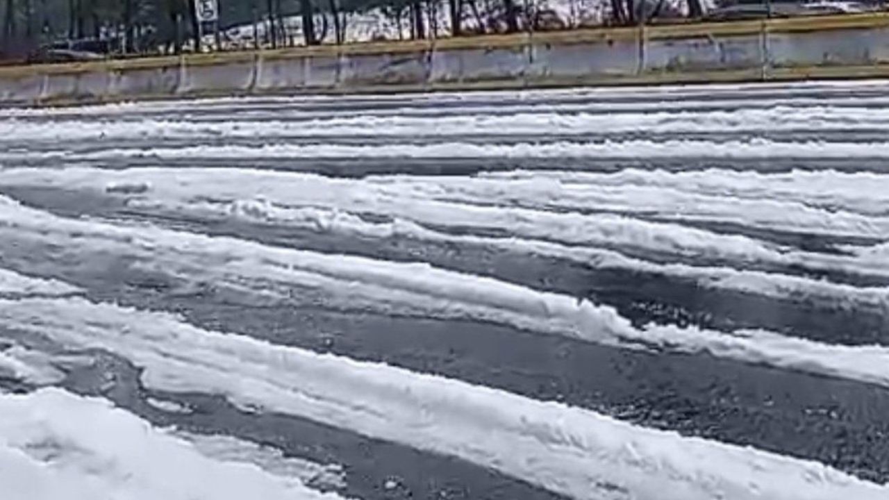 video-se-registra-fuerte-granizada-en-la-autopista-mexico-cuernavaca