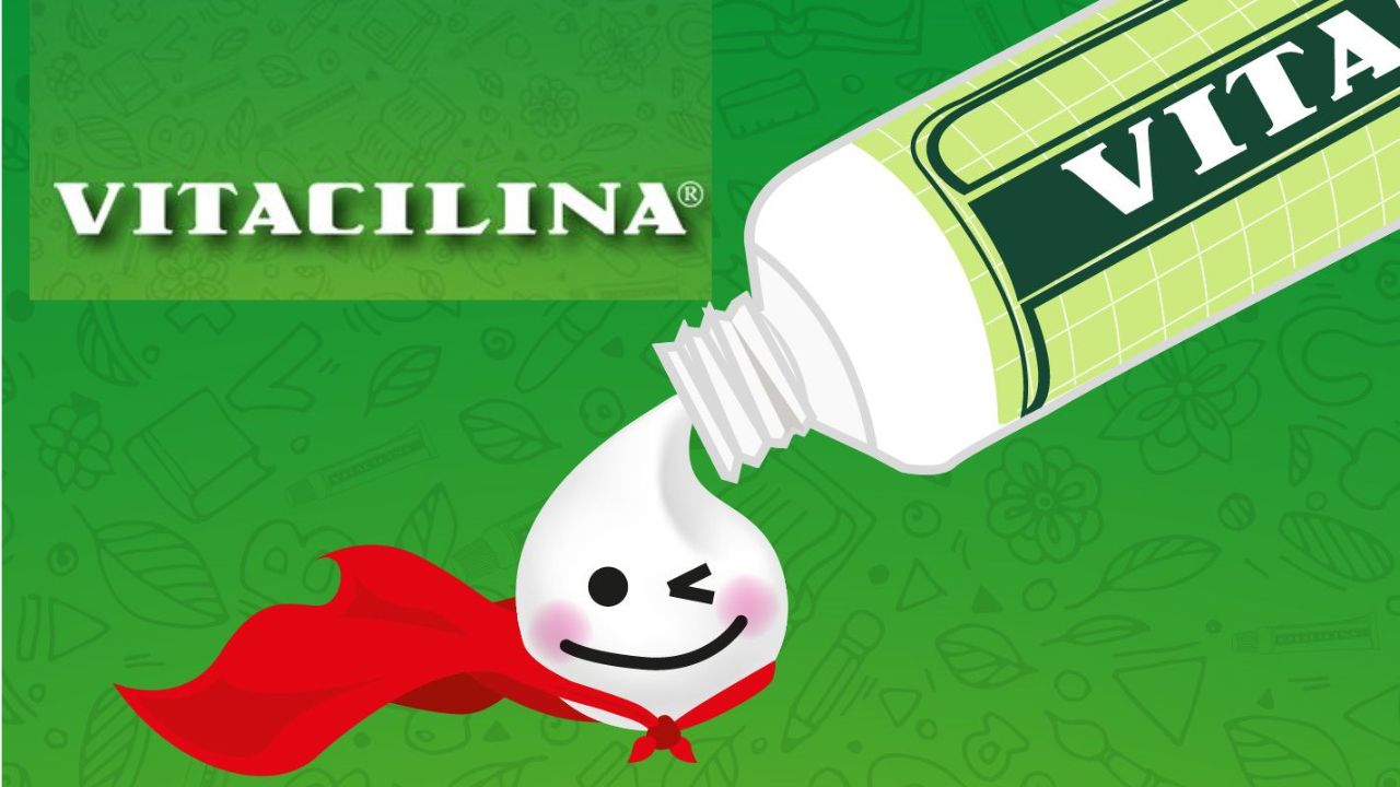 vitacilina-contaminada-cofepris