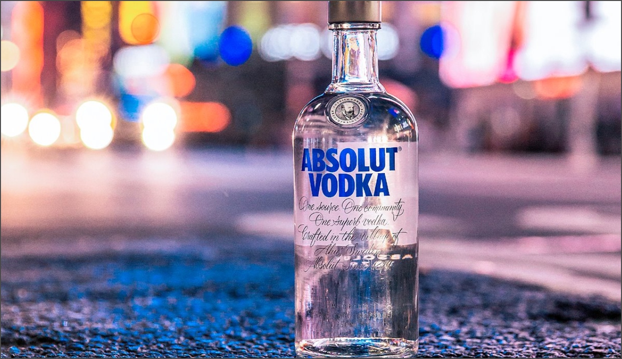 vodka_absolut