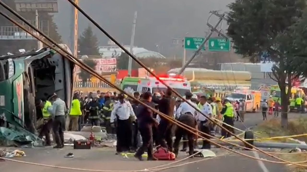 volcadura-Mexico-Toluca