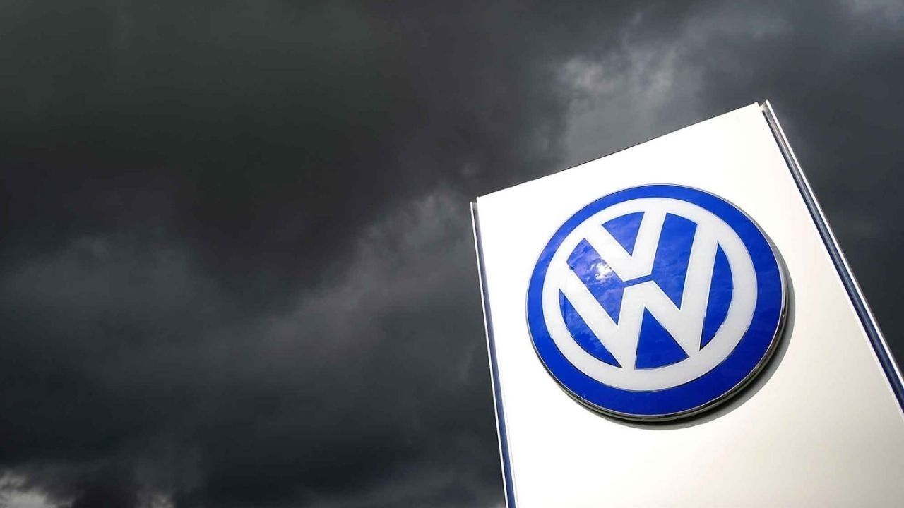 volkswagen-fabrica-de-baterias-canada