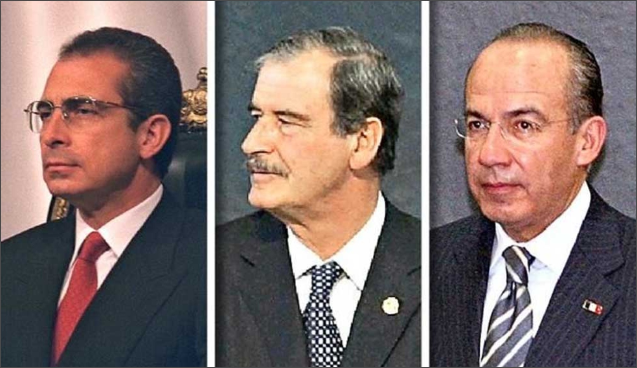 zedillo_fox_calderon