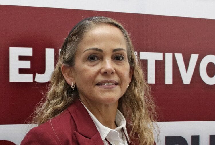 0cc95548-085a-46db-84ba-6e0a34d1e26c