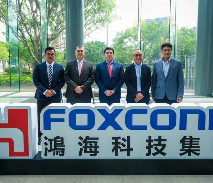 11_visita_a_empresa_foxconn_
