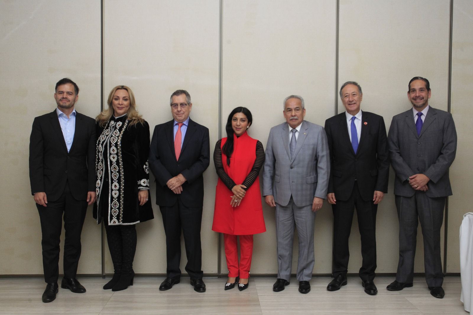 37ec31ce-1477-4c46-82f1-c109b42eeca2