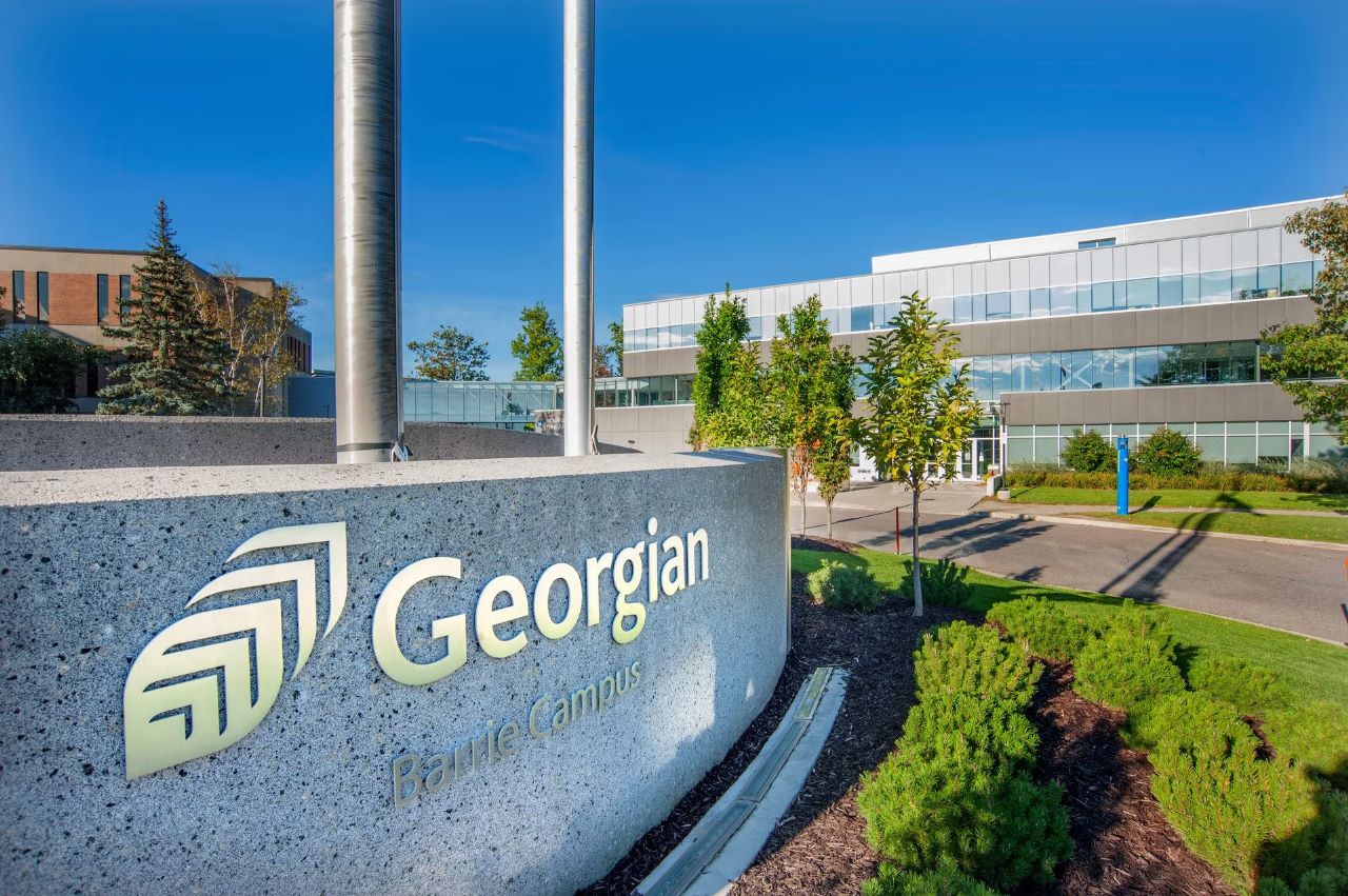 4e36ac12-07cc-4d0b-aaea-f5f694dd13a7