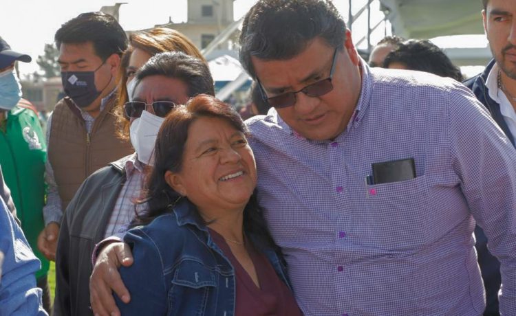 62363664-e100-403b-894a-f1404b2bdf20