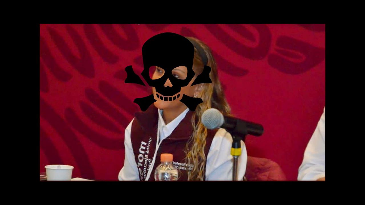 6921cbed-6f89-47eb-bfcc-59b22dc4e975