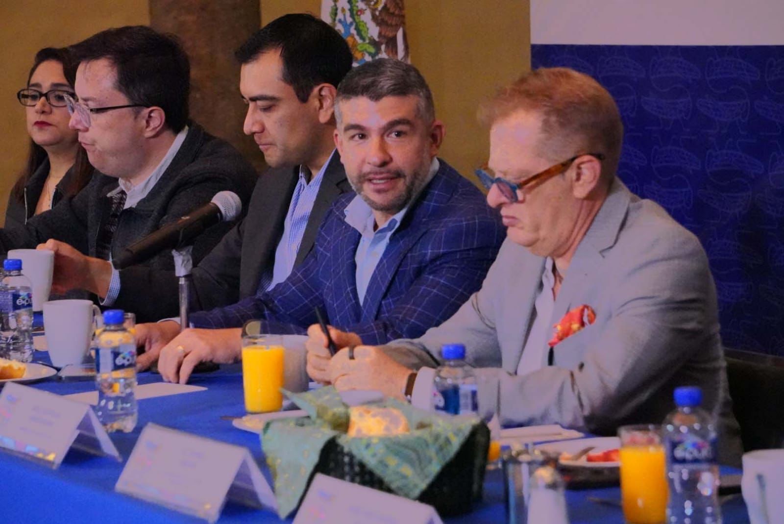 71156fa3-d1ca-46da-baad-efdbe1b93b55