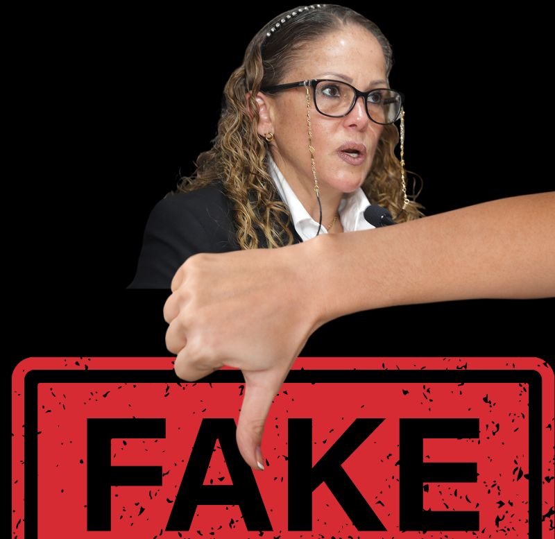 91f4fad7-1dd8-4377-b455-7673e3f91755