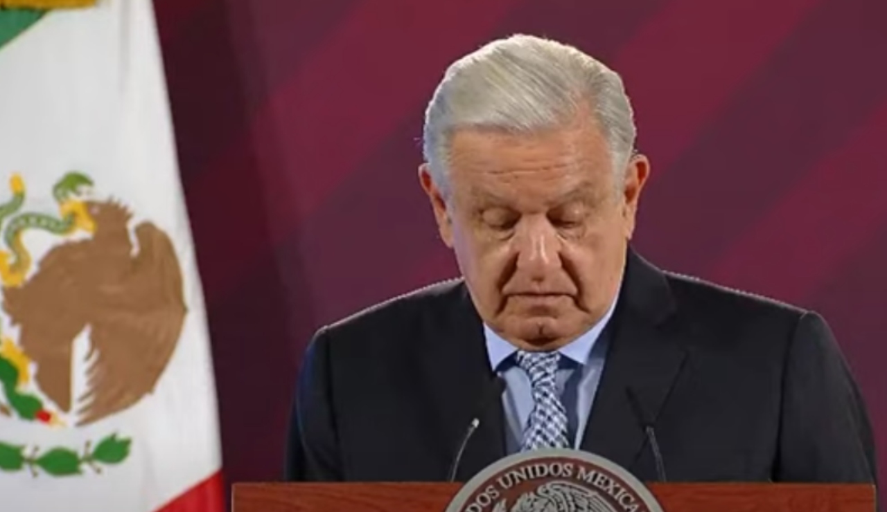 amlo-1