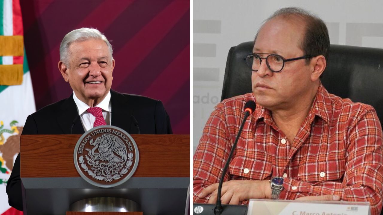 AMLO-elecciones