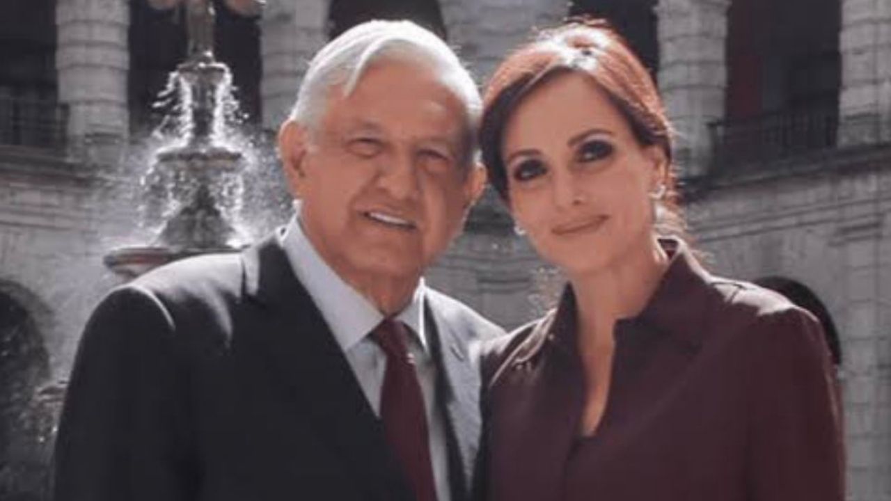 AMLO-lilly-tellez-fianza
