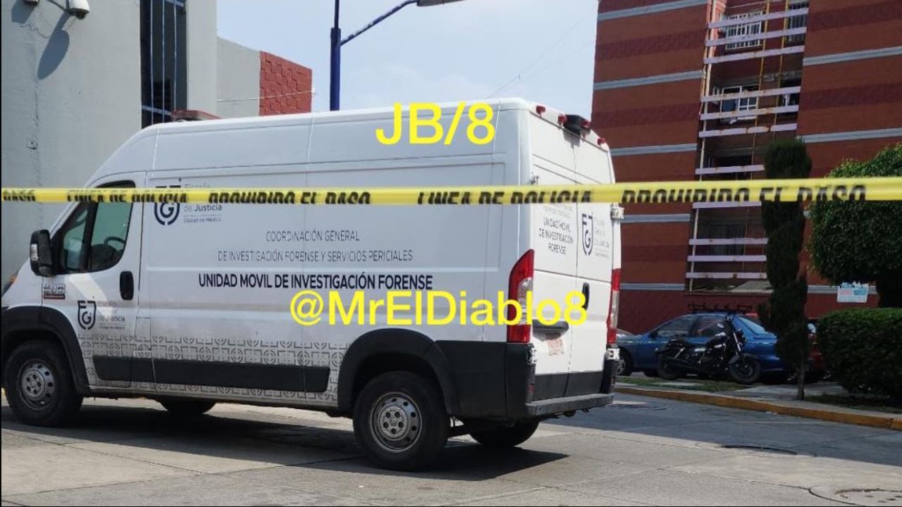 Abaten-a-presunto-criminal-en-tiroteo-de-Iztapalapa