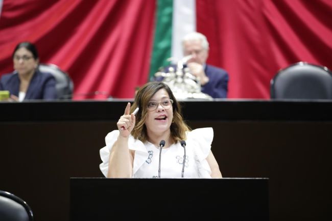 Aguilar