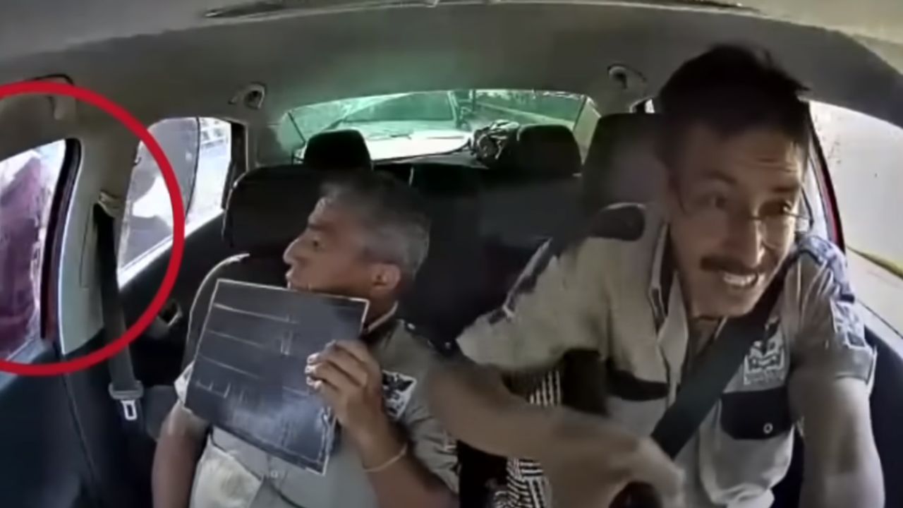 AsesinanCustodio