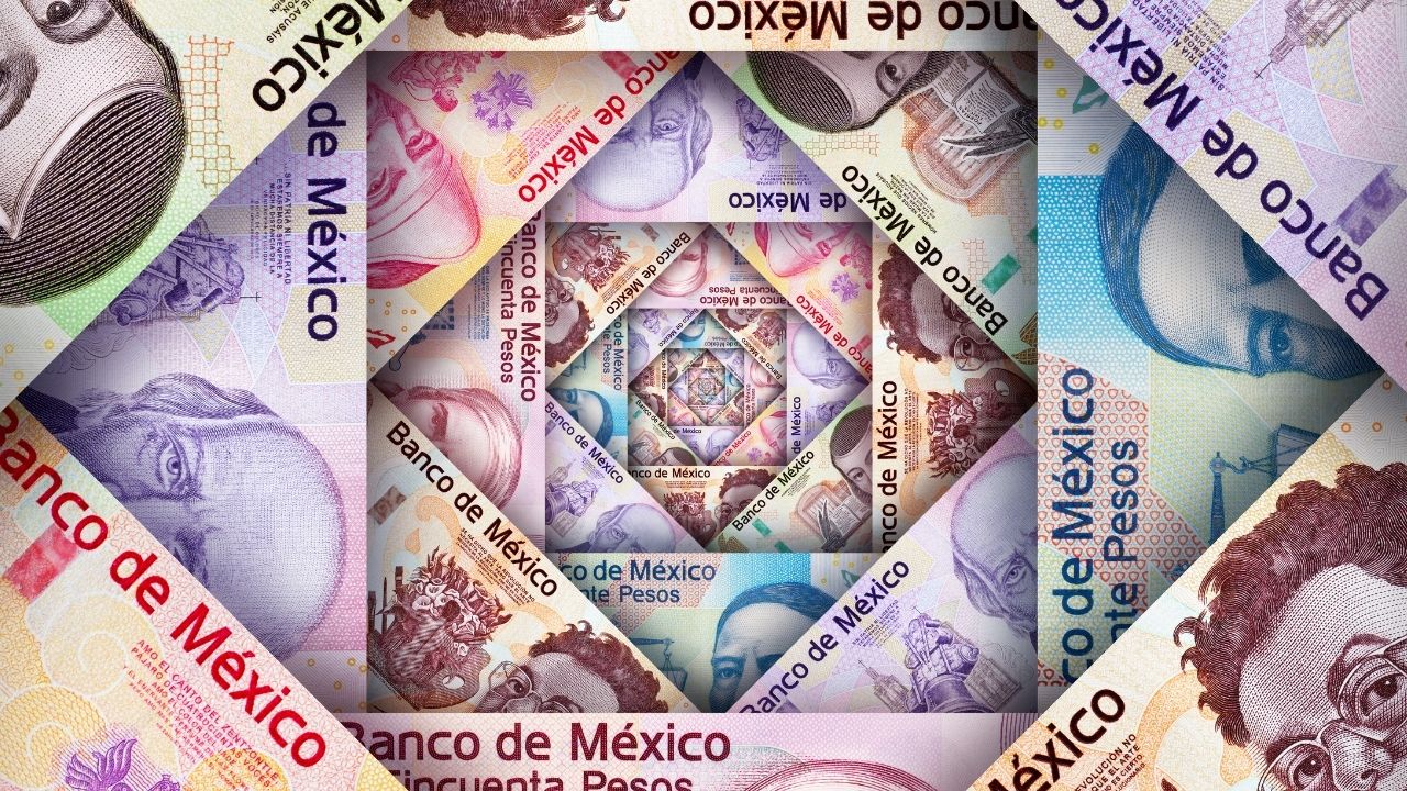 Banxico-PIB