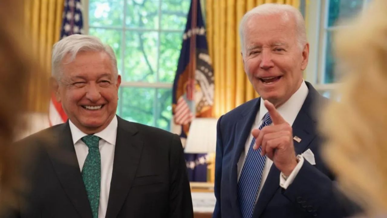 Biden-AMLO-casa-Blanca-discurso-
