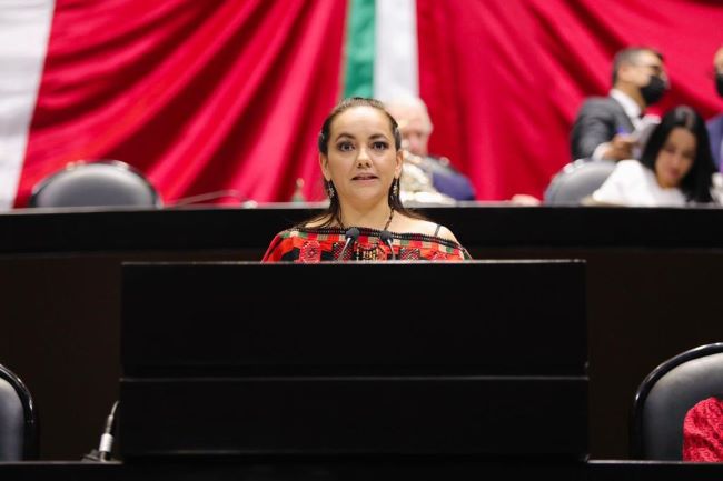 Bustamante