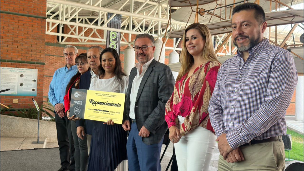 CANIRAC-Guanajuato-prioriza-la-salud-de-la-sociedad-en-el-Dia-Mundial-sin-Tabaco