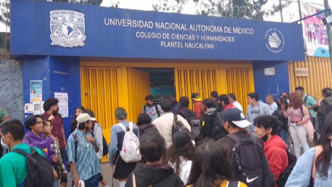 CCH-Naucalpan-abuso-alumna