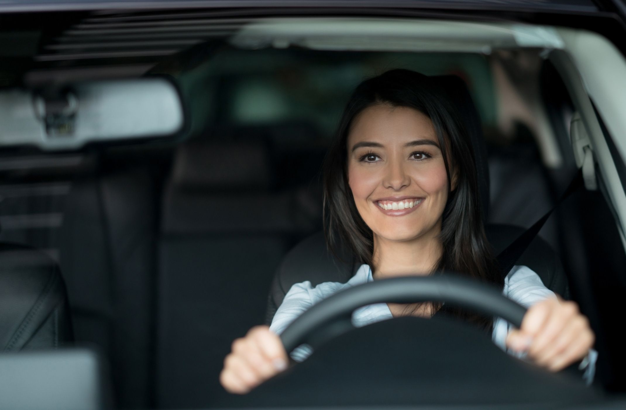 Cabify_Mujeres_1