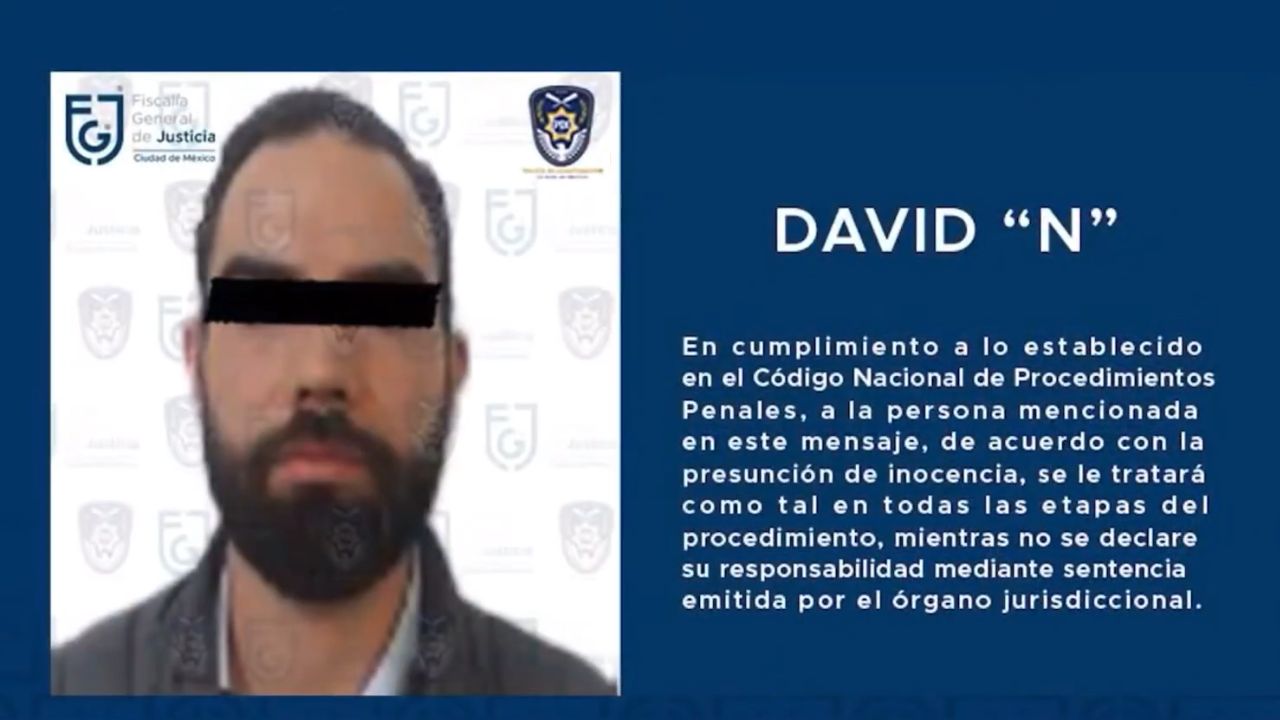 Cae-funcionario-de-la-alcaldia-Coyoacan-por-presunta-extorsion