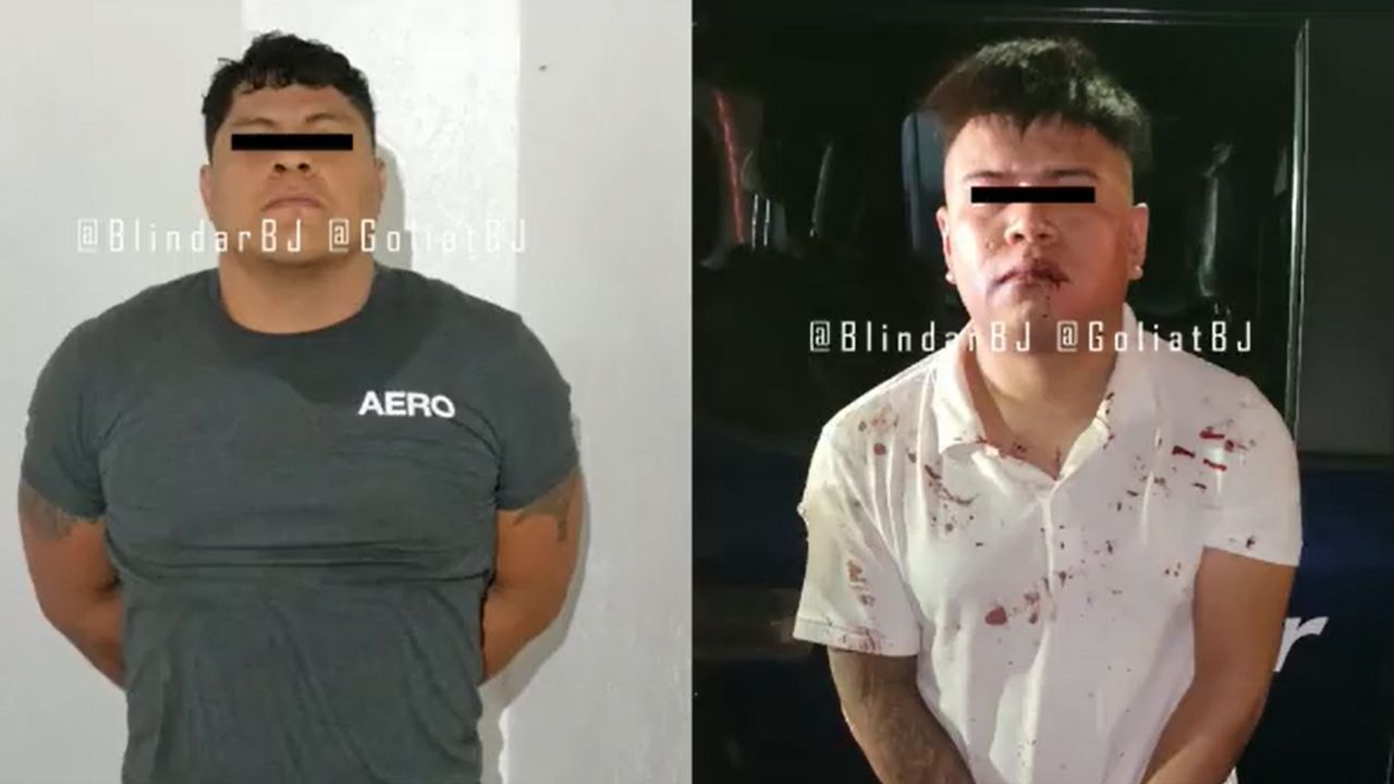 Caen-extorsionadores-de-La-Union-Tepito-en-la-Benito-Juarez