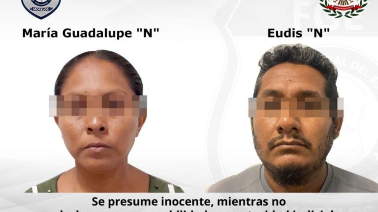 Caen-presuntos-asesinos-del-hermano-de-diputada-de-Morena-en-Morelos