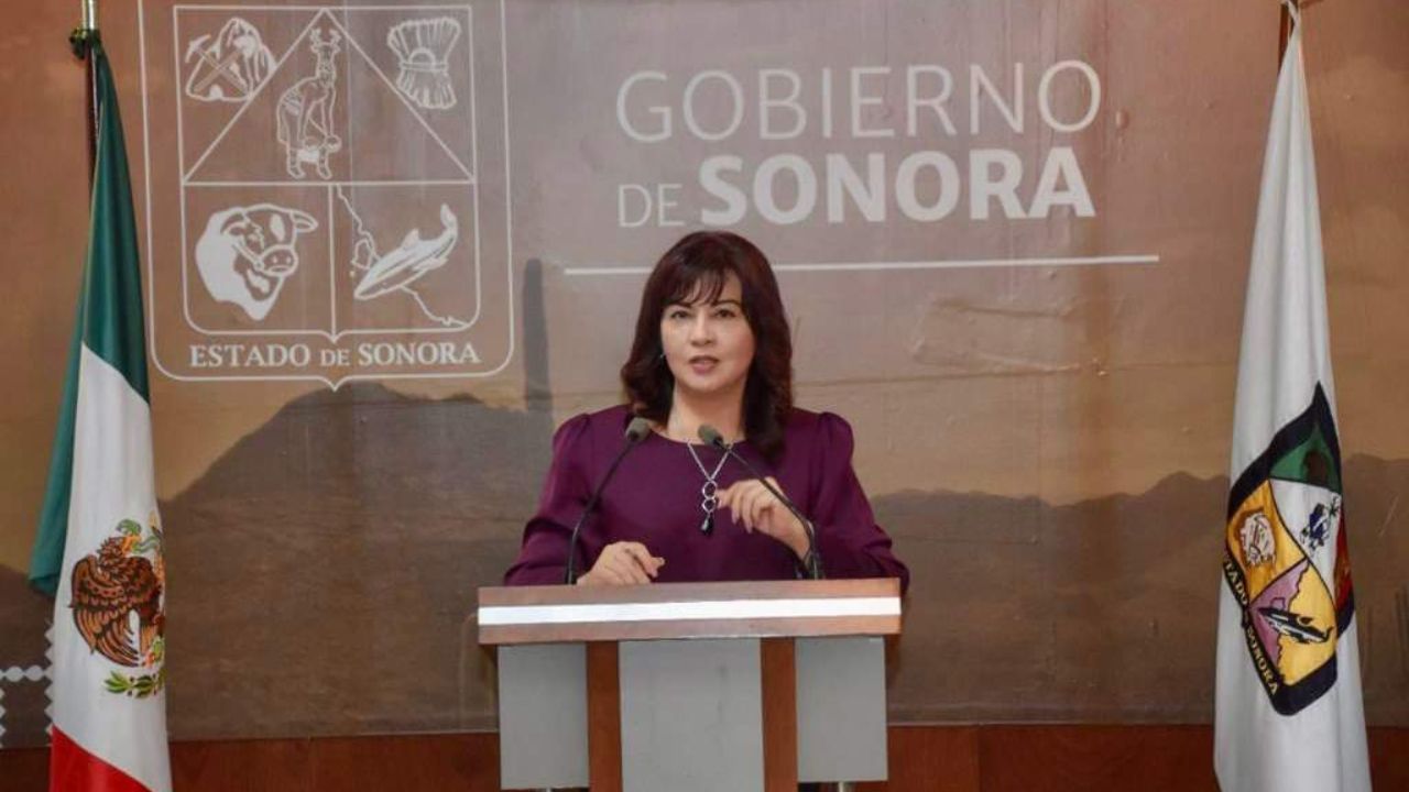 Claudia-Indira-Contreras-Cordova